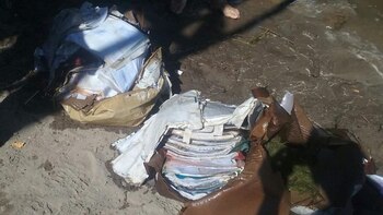 Foto: Gentileza La Nueva