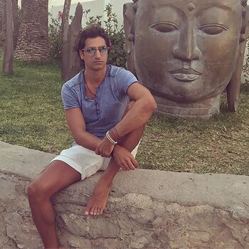 (Instagram: @figlio_del_mare)