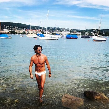 (Instagram: @figlio_del_mare)