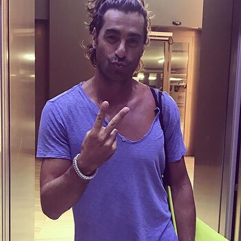 (Instagram: @figlio_del_mare)