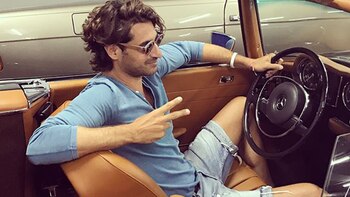 (Instagram: @figlio_del_mare)