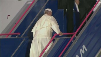 Imagen DU2AS6W4SJDEXKGTNXWYPCJGZU