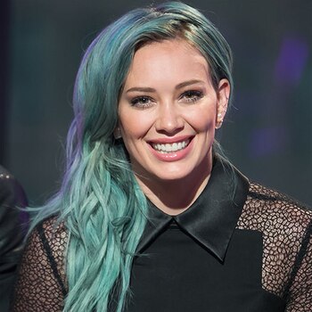 Hay que cuidar el pelo