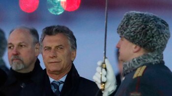 REUTERS/Sergei Karpukhin