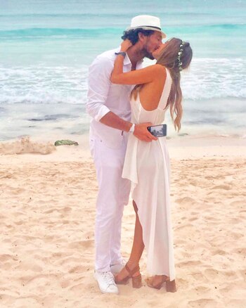 Un escenario inmejorable para la