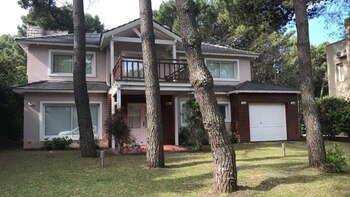 Helades 297. La casa está