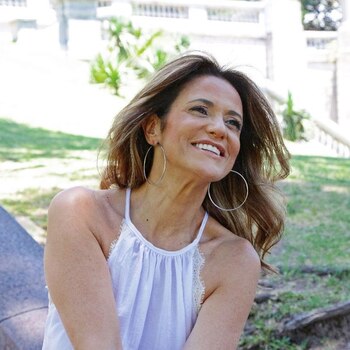 A los 51 Callejón se