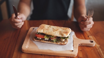 El manejo adecuado de los