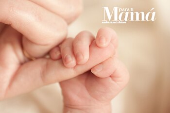 No hace falta cortarles las