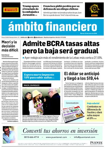 Imagen XHSG4KG7FBBGJI3TC43VHSQ26M