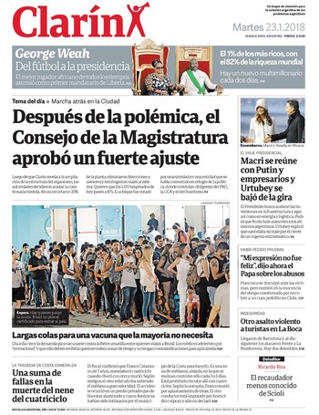 Imagen RDIPQCRP6JHD3I2P7HCZ46PM5U