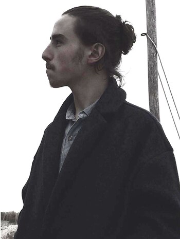 Lacase continúa internado: tuvo dos