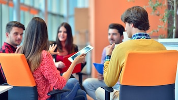 La clave de la innovación