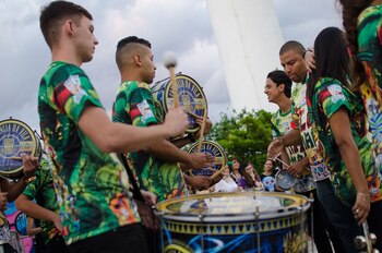 Además de sus playas, este