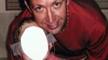 A.J. Demaree con la mayor