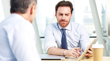 Hay que asegurarse que en