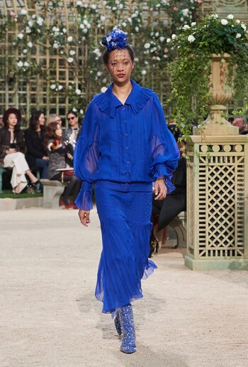 Los total look -otra marca