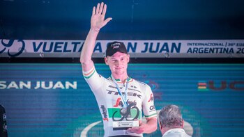 Imagen UV2VYUBCMJAMZG2GBGLLCQWZZY