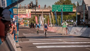 Imagen 5SHNVTIXERDPZNDAZLU3VIMMCQ