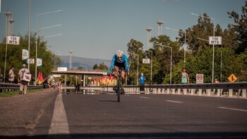 Imagen 6Y4EIHQBCZGHLJZQD5XBGHD2KM