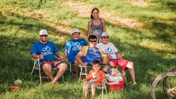 Imagen CZCJKFJ6JRAOPLKRMIHBHFSXEA