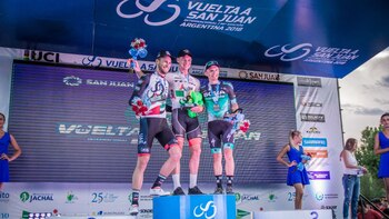 Imagen WOJ5VXNVPFHPLPPM5YHIXSG2P4