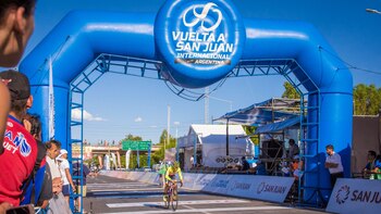 Imagen BUNLH7E2LRC2RK3FBZ25LH6ZX4