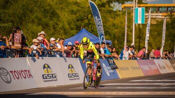 Imagen VTRU4QCZCJFNTMBQ2IBOMC6IDY