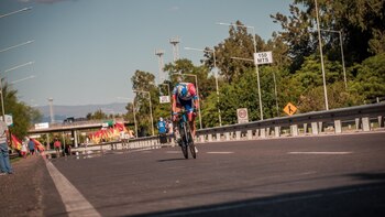 Imagen DHRVLJHU6ZF3ROQARKX34YRSHY