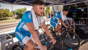 Imagen MMH6TE3ZH5AWBJU5UOYXXDKONM