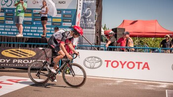 Imagen BHONZQQKGRACBA3Z3APX546ZNY