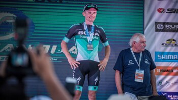 Imagen ZQSFNPZ4UVC6XKLQNDTR26XR3Y