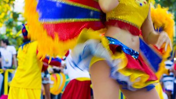 Uruguay es uno de los