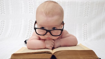 Basado en la regla de los