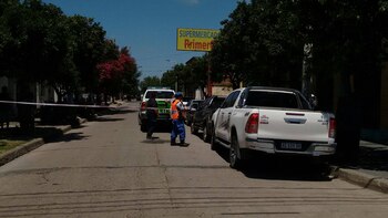 Imagen A3WVAI3KCRDQ7MRION7YKFXT64