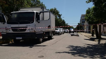 Imagen M3BO5C24EFHNZKBPXJKFLT63KE