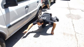 Imagen TXRF25EB65ASDCVJLJTLBC3OJE