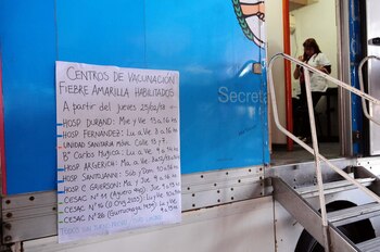 Fotos Maximiliano Luna