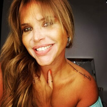 La nueva imagen de la