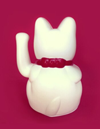 Sucursal cuenta con la dramaturgia