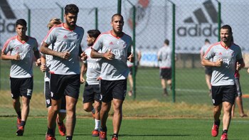 Imagen PJQ6Y52V6JHXHJD6WZVYUXA2QY