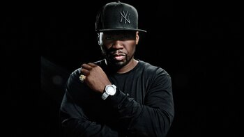 La plataforma de criptodivisas Coindesk,