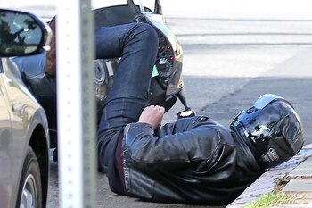 Foto: The Grosby Group