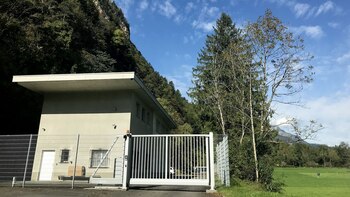 Crédito: Joon Ian Wong, Quartz