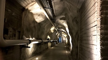 Crédito: Joon Ian Wong, Quartz