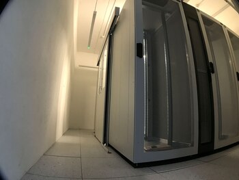 Crédito: Joon Ian Wong, Quartz