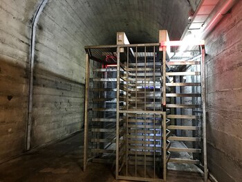 Crédito: Joon Ian Wong, Quartz