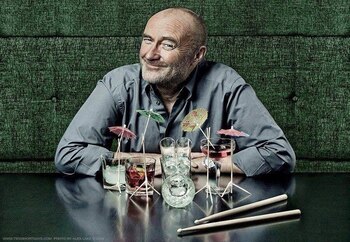 Para poder cubrir el vació