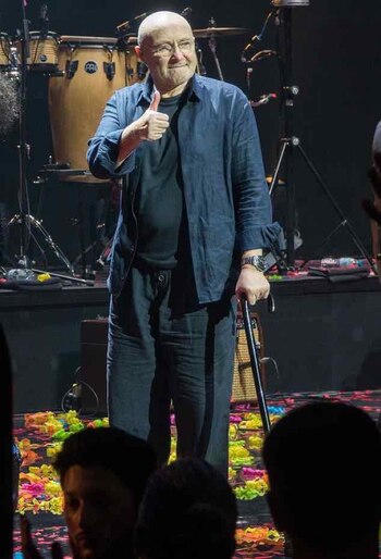 Pese a los inconvenientes que