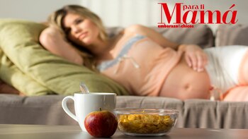 La fibra es clave en